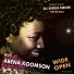 DJ Serge Negri feat. Abena Koomson