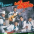 Los Tigres Del Norte