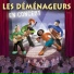 Les Déménageurs