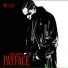 Payroll Giovanni feat. Ashley Rose