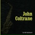 John Coltrane