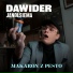 Dawider feat. JanolSiema