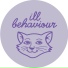 Ill Behaviour