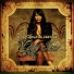 Lady Saw feat. Beenie Man