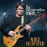 Mike Oldfield