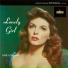 Julie London