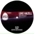 Luke Hazell