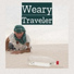 The Pilgrim Travelers