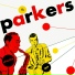 Charlie Parker feat. Miles Davis