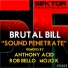 Brutal Bill