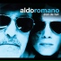 Aldo Romano