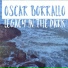 Oscar Borrallo