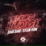 Jason Judge