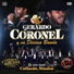 Gerardo Coronel