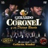 Gerardo Coronel
