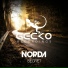 Norda