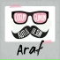 Sirel