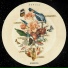 Bofill