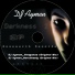 DJ Aymen