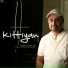 Abhinay Bisht