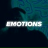 RNBI