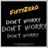 5ifty Zero