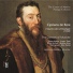 The Consort of Musicke
