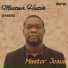 Masteur Haitch