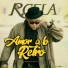 R.CELA