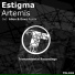 Discover Trance Radio