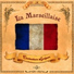 Enchanteurs Lyriques