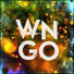 Wango