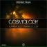 Cosmology