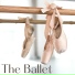 Modern Dance Academy