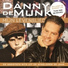 Danny De Munk