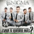 Enigma Norteño