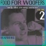 Food For Woofers