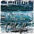 M-flutunes