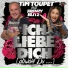 Tim Toupet feat. Frenzy Blitz feat. Frenzy Blitz