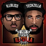 Illbliss, Teck Zilla feat. Phlow, Uzezi