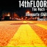 Fast Foot Feat. LJ MTX (Dj Flug)