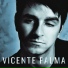 Vicente Palma