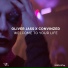 Convinzed, Oliver Jass