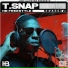 Hardest Bars, T.Snap