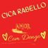 Cica Rabello