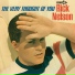 Rick Nelson