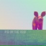 Relli&Ferra