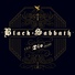 Black Sabbat