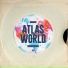NUZB
