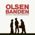 Bent Fabricius-Bjerre